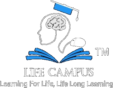 Life Campus